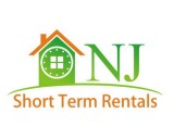 /public/logoimage/1351127329NJ Short-13.jpg